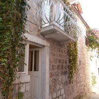 Duplex Studio - Annex