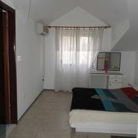 Studio Apartment (2 Adults)