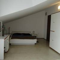 Studio Apartment (3 Adults)