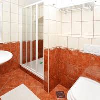 Double Room (1 - 2 Adults)