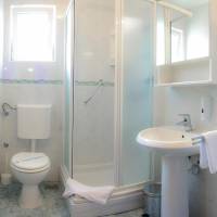 Superior Apartment (2 Adults + 2 Children)