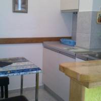 Studio with Balcony (2 Adults) south