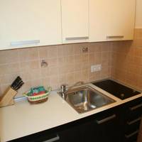 Studio with Sea View (2 Adults)