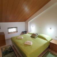 Twin/Double Room - Active Holiday