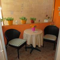 Apartment (3 Adults)