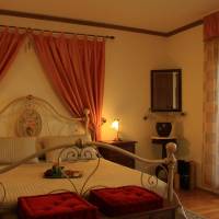 Superior Apartment (2 Adults)