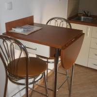 Apartment (2 Adults)