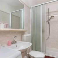 Superior Two-Bedroom Apartment - Bosanska 3 Street