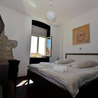 Superior Double Room with City View