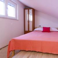 Double or Twin Room with Garden View