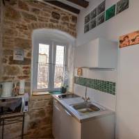Studio (2 Adults) - Majstora Jurja Street