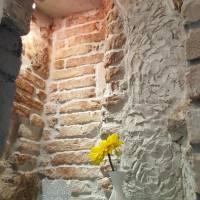 Two-Bedroom Apartment - Bosanska 3