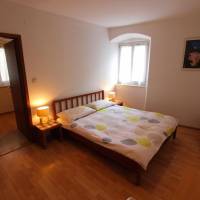 Two-Bedroom Apartment (3 Adults) at Matosica Street