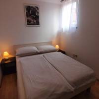 Two-Bedroom Apartment (4 Adults) at Matosica Street