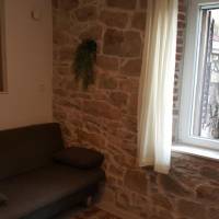 Deluxe Studio - Radunica Street 15