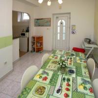 Triple Room with Garden View