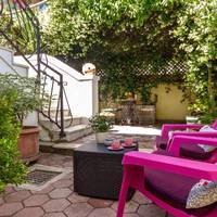 One-Bedroom Apartment - Vesanovica 6