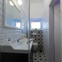 Duplex Apartment - Vesanovica 6 