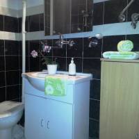 Studio (2 Adults)