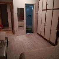 Deluxe Double Room - Tolstojeva 29