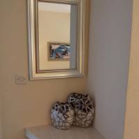 Economy Double or Twin Room