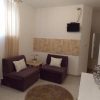Comfort Double or Twin Room