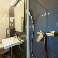 Standard Double Room - Sinjska 1