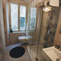Double Room - Annex