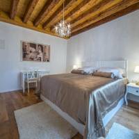 Superior Double or Twin Room - Annex