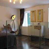 Duplex Studio