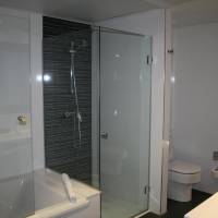 Quadruple Room (4 Adults)