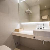 Superior Double or Twin Room with Sea View