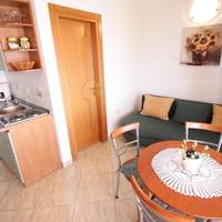 Apartment 1