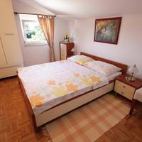 Apartment 1