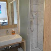 Double  or Twin Room
