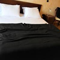 Superior Double Room with Spa Bath
