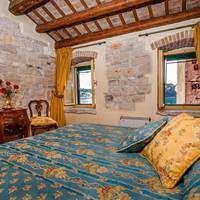 Double Room with Sea View - Annex Building