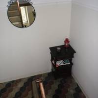 Studio (2 Adults + 1 Child) G