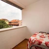 One-Bedroom Apartment (2 Adults + 1 Child)