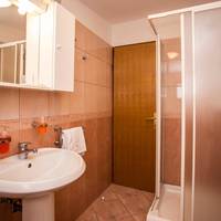 Studio with Balcony (2 Adults)