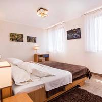 Superior Apartment (2 Adults)