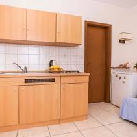 One-Bedroom Apartment (2 Adults)