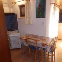Studio with Sofa Bed