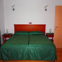 Studio (2 Adults)