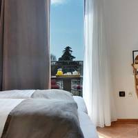 Special Offer - Double Room with Balcony