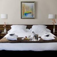 Royal Premium Room