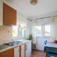 One-Bedroom Apartment (2 Adults)