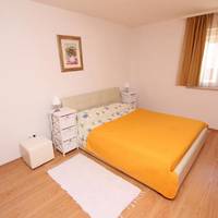 Comfort Two-Bedroom Apartment 1st floor
