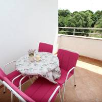 Comfort Two-Bedroom Apartment 2nd floor