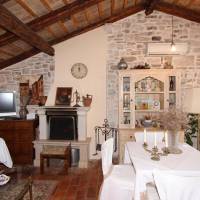 Studio with Sea View